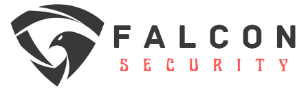 site logo
